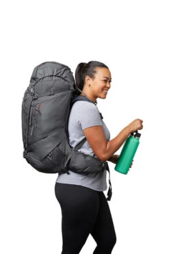 Gregory Deva Pro 80 Liter Fjellsekk 14 Gregory Deva Pro 80 Liter Fjellsekk -Osprey Butikk 142452 1490 03