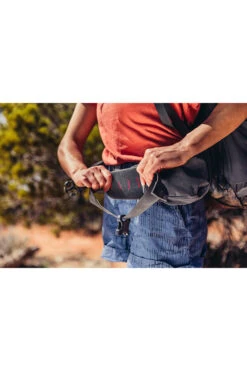 Gregory Deva Pro 80 Liter Fjellsekk 22 Gregory Deva Pro 80 Liter Fjellsekk -Osprey Butikk 142452 1490 05