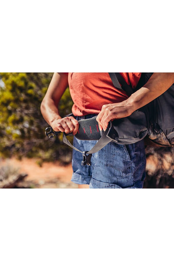 Gregory Deva Pro 80 Liter Fjellsekk 11 Gregory Deva Pro 80 Liter Fjellsekk - Bilde 11