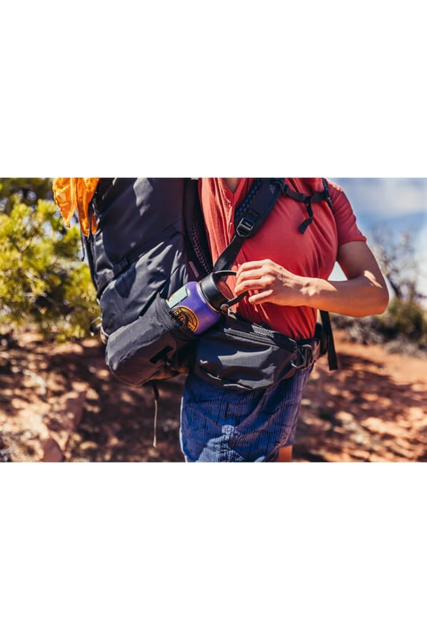 Gregory Deva Pro 80 Liter Fjellsekk 9 Gregory Deva Pro 80 Liter Fjellsekk - Bilde 9