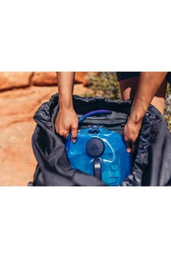 Gregory Deva Pro 80 Liter Fjellsekk 18 Gregory Deva Pro 80 Liter Fjellsekk -Osprey Butikk 142452 1490 09