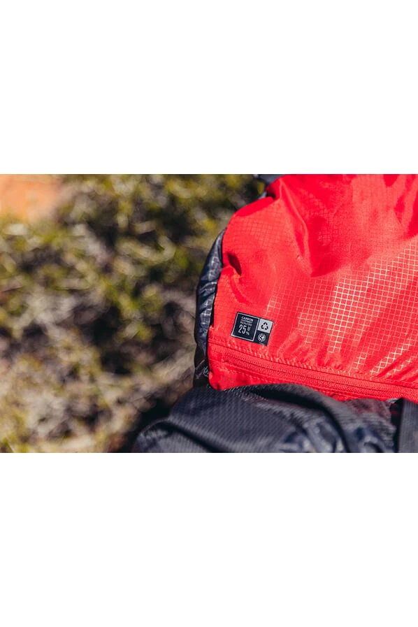 Gregory Deva Pro 80 Liter Fjellsekk 4 Gregory Deva Pro 80 Liter Fjellsekk - Bilde 4