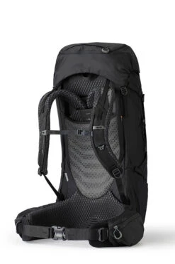 Gregory Baltoro 75 Liter Fjellsekk 33 Gregory Baltoro 75 Liter Fjellsekk -Osprey Butikk 142511 0413 02