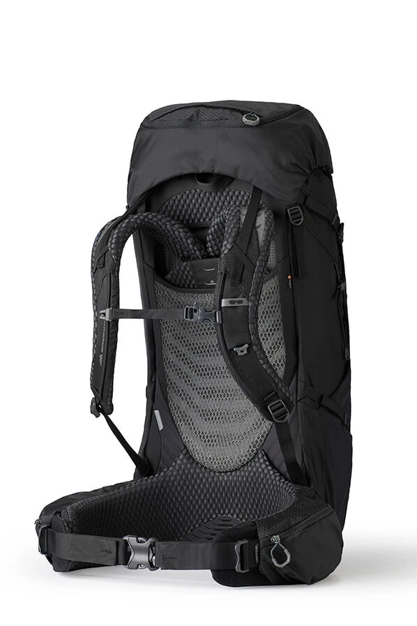 Gregory Baltoro 75 Liter Fjellsekk 17 Gregory Baltoro 75 Liter Fjellsekk - Bilde 17