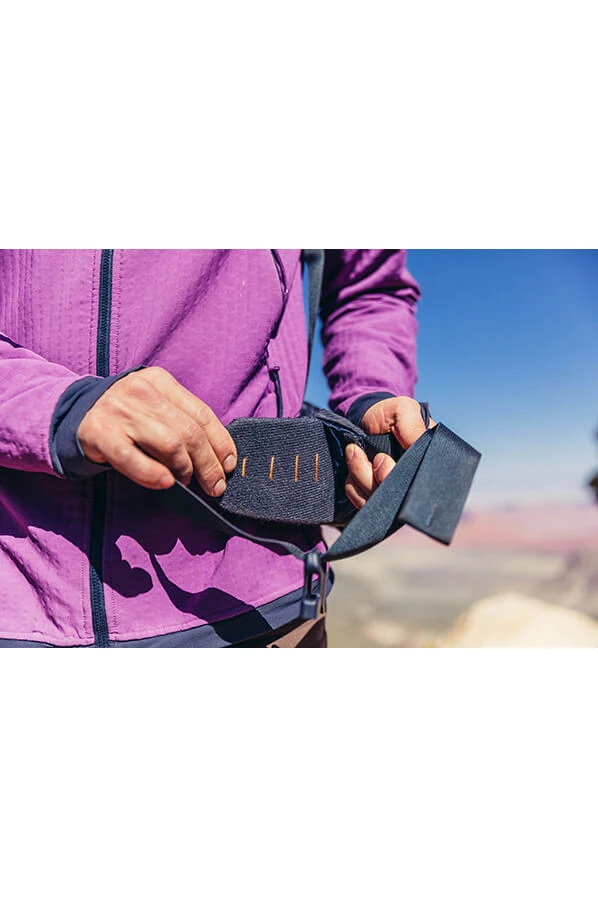 Gregory Baltoro 75 Liter Fjellsekk 14 Gregory Baltoro 75 Liter Fjellsekk - Bilde 14