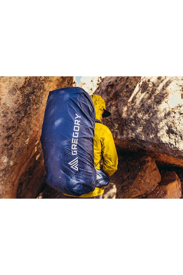 Gregory Baltoro 75 Liter Fjellsekk 11 Gregory Baltoro 75 Liter Fjellsekk - Bilde 11