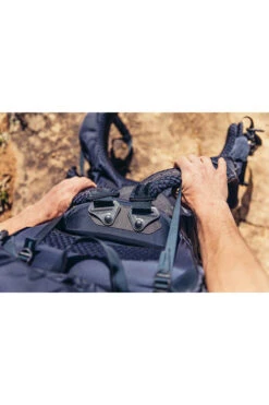 Gregory Baltoro 75 Liter Fjellsekk 26 Gregory Baltoro 75 Liter Fjellsekk -Osprey Butikk 142511 0413 11