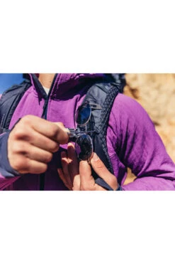 Gregory Baltoro 75 Liter Fjellsekk 25 Gregory Baltoro 75 Liter Fjellsekk -Osprey Butikk 142511 0413 12