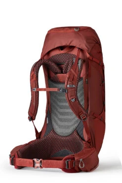 Gregory Baltoro 75 Liter Fjellsekk 19 Gregory Baltoro 75 Liter Fjellsekk -Osprey Butikk 142511 1129 02