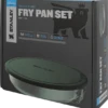 Stanley Fry Pan Set