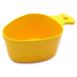 Wildo Kåsa Army Speiderkopp -Osprey Butikk 171962 00 d 310427