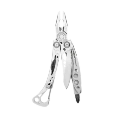 Leatherman Skeletool -Osprey Butikk 18 skeletool