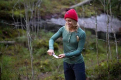 Organic Wool And Silk Longsleeve (Dame) 21 Organic Wool And Silk Longsleeve (Dame) -Osprey Butikk 19 4027d3b7bd 09a8464 full