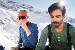 Organic Wool And Silk Longsleeve (Dame) 16 Organic Wool And Silk Longsleeve (Dame) -Osprey Butikk 19 af8f87233f andersvest engelberg np 41 full