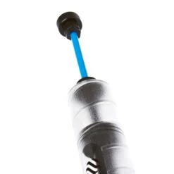 Heimplanet 2-Way Mini Pump -Osprey Butikk 2 way mini pump 3