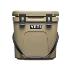 Yeti Roadie 24 Cooler -Osprey Butikk 200259 Roadie 24 Campaign Website Assets DesertTan Front Handle Down 1680x1204 4a32ee51 97c3 4422 a304 fd04c721568b 1024x1024 2x.jpgcopy