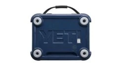 Yeti Roadie 24 Cooler -Osprey Butikk 200259 Roadie 24 Campaign Website Assets Navy Bottom 1680x1204 1024x1024 2x d8512600 7075 4d12 aa3e 1937166a59ec