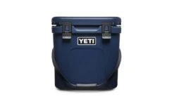 Yeti Roadie 24 Cooler -Osprey Butikk 200259 Roadie 24 Campaign Website Assets Navy Front Handle Down 1680x1204 1024x1024 2x fea81cad 0a9a 4a71 b685 6f90e3abc5ef