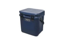 Yeti Roadie 24 Cooler -Osprey Butikk 200259 Roadie 24 Campaign Website Assets Navy Quarter Lid Closed 1680x1204 1024x1024 2x d9eb23e8 867c 4ebc af50 3bcfd0a31e82