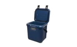 Yeti Roadie 24 Cooler -Osprey Butikk 200259 Roadie 24 Campaign Website Assets Navy Quarter Open 1680x1204 1024x1024 2x 2f1851a3 3882 47e7 8be5 7a75a28e9977