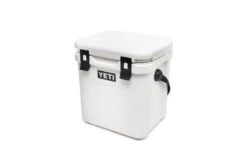 Yeti Roadie 24 Cooler -Osprey Butikk 200259 Roadie 24 Campaign Website Assets White Quarter Lid Closed 1680x1204 1024x1024 2x 3f16dac9 e083 4851 9f37 e37a15d74aa1