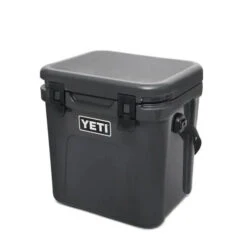 Yeti Roadie 24 Cooler -Osprey Butikk 200259 Roadie 24 Charcoal