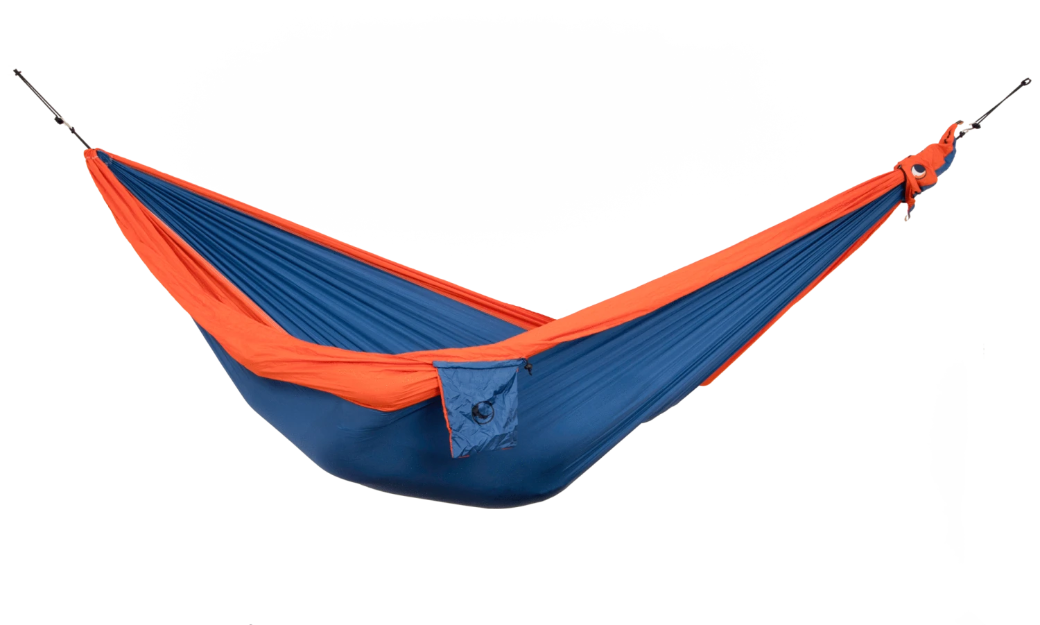 TICKET TO THE MOON Hengekøye Original - Bilde 13