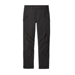 Patagonia Point Peak Trail Pants Herre -Osprey Butikk 21150 BLK