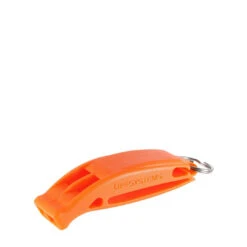 LIFESYSTEMS Nødfløyte -Osprey Butikk 2250 safety whistle 1 0