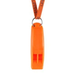 LIFESYSTEMS Nødfløyte -Osprey Butikk 2250 safety whistle 2 0