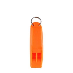 LIFESYSTEMS Nødfløyte -Osprey Butikk 2250 safety whistle 3