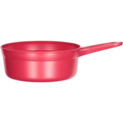 Wildo Kåsa XL Øse -Osprey Butikk 28c8061255c94e3c9b3275ebc152d6a6