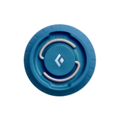 Black Diamond Moji Lantern Turlykt -Osprey Butikk 2962c3e6c6c66370a6f74805f5590d2da6899ed0 44175