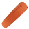 Sea To Summit Selfinflate Ultralight Mat Liggeunderlag