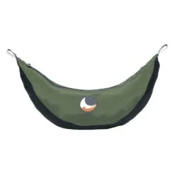 TICKET TO THE MOON Myggnett For Hengekøye -Osprey Butikk 341105 01 d 722968