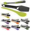 Backpackers Cutlery