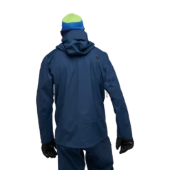 Black Diamond Recon LT Stretch Skalljakke Herre 9 Black Diamond Recon LT Stretch Skalljakke Herre -Osprey Butikk 3cd1df9722e67bbace7fadc83fc1a0f096f27626 52472