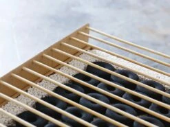 Casusgrill Miljøvennlig Engangsgrill -Osprey Butikk 41549fbd4256baf49a77940b02aa5cb8