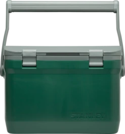 Stanley Adventure Cooler Kjøleboks 15 Liter -Osprey Butikk 4961 44 image
