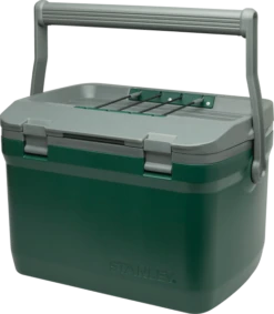 Stanley Adventure Cooler Kjøleboks 15 Liter -Osprey Butikk 4962 44 image