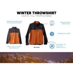 KAVU Winter Throwshirt -Osprey Butikk 5183 WINTER THROWSHIRT UTH 1500x1500 jpg