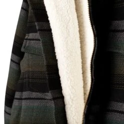 KAVU Eagle Pine Skjortejakke -Osprey Butikk 5201 FORESTSTRIPE L2 1800x1800 jpg