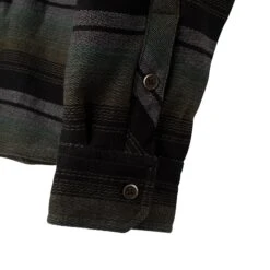 KAVU Eagle Pine Skjortejakke -Osprey Butikk 5201 FORESTSTRIPE L3 1800x1800 jpg