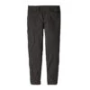 Patagonia Skyline Traveler Pants Dame
