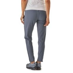 Patagonia Skyline Traveler Pants Dame -Osprey Butikk 55650 DLMB OM2