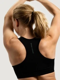 Zipbra Front (Dame) -Osprey Butikk 5e6eaf1c340e81275a58b48f570a19541f1a091b 1500x2000 jpg