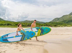 Aztron Neo Nova Compact SUP-pakke -Osprey Butikk 5fb3aabd67b26