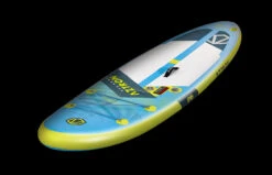 Aztron Neo Nova Compact SUP-pakke -Osprey Butikk 5fb3abddc716a