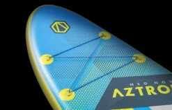 Aztron Neo Nova Compact SUP-pakke -Osprey Butikk 5fb3ac04d63c2
