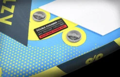 Aztron Neo Nova Compact SUP-pakke -Osprey Butikk 5fb3ad015812f